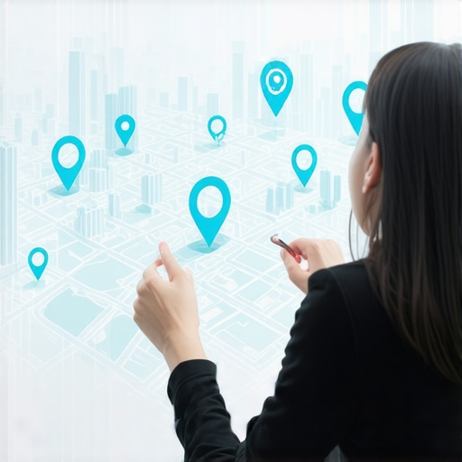 How Missing Schema Code Is Sabotaging Your Local Search Presence