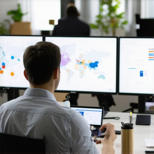 How We Turn Negative Review Trends into Map Pack Gains