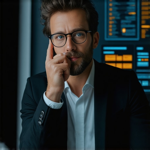 How to Fix a Suspended Business Profile Without the Usual Headache