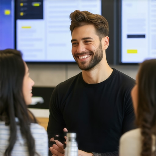 How to Get More Google Reviews Without Sounding Desperate