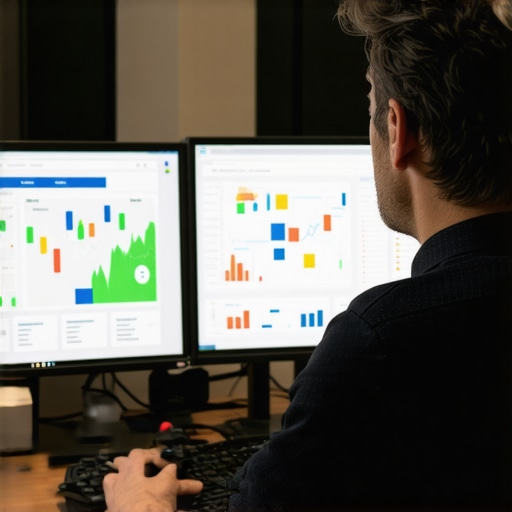 How to Re-Index a Business Profile That Stopped Showing Up in Local Results