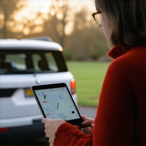 How to Reclaim Your Vanished Google Maps Spot Without Contacting Support