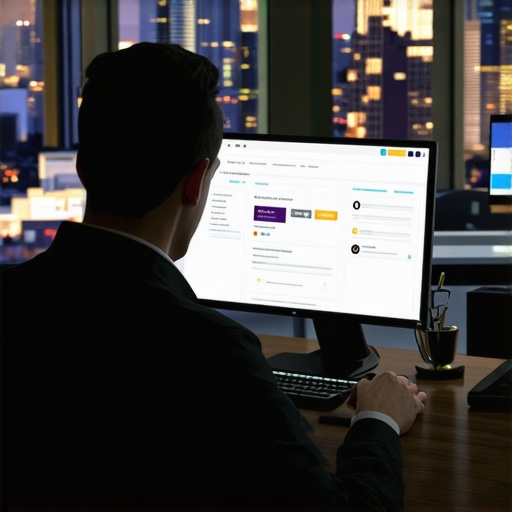 How to Reconnect a Broken Business Profile to Local Search Results