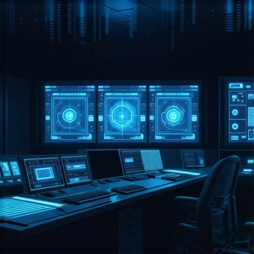 Ranking Gone? 5 Tested Ways to Bypass the 2026 Interaction Purge