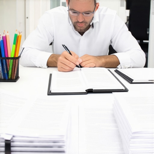 Stop Wasting Time on Generic Citations and Focus on These High-Impact Sources