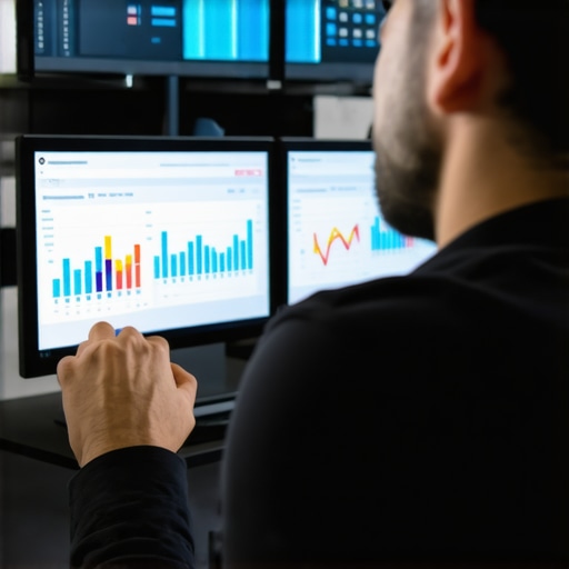 The Fast Fix for Listings That Still Exist but Won’t Rank Anymore