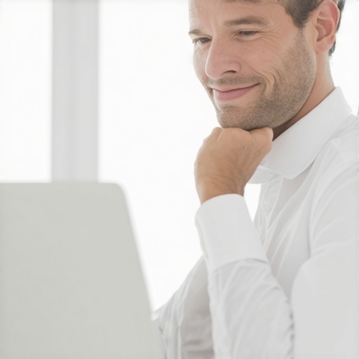 The Honest Way to Respond to Reviews That Actually Wins New Business