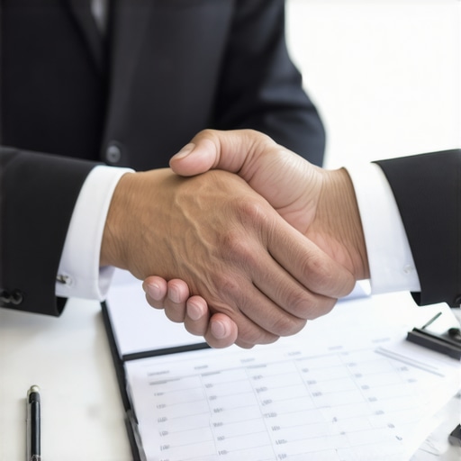 The Real Risk Behind Hiring Cheap Local SEO Services