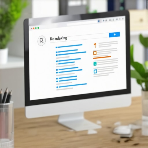 Why Your Business Profile Stopped Showing Up and How to Force a Re-Index