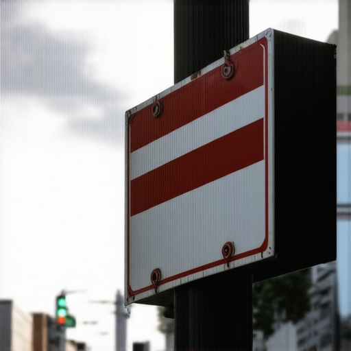 Why Your Business Vanished from the Map Pack and How to Get It Back
