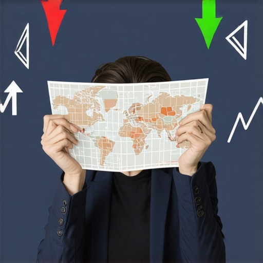 Why Your Current Review Strategy Is Actually Hurting Your Map Ranking