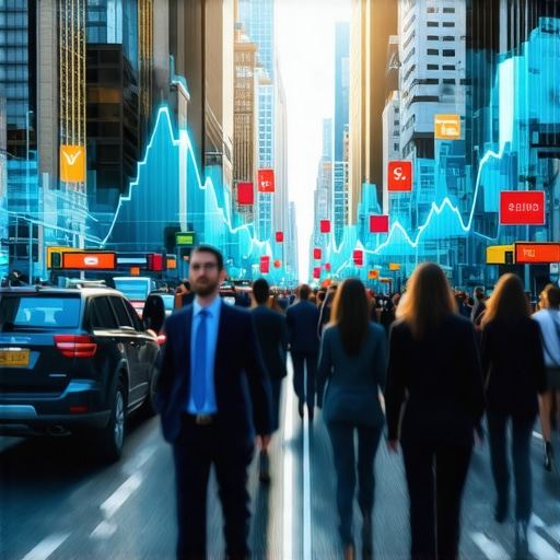 Why Your Local Ranking Tanked Overnight and the Move That Reverses It