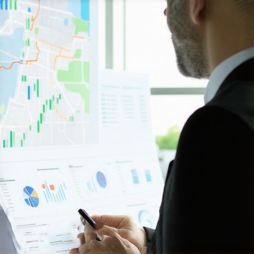 Why Your Local SEO Audit Is Failing to Find the Real Ranking Blockers