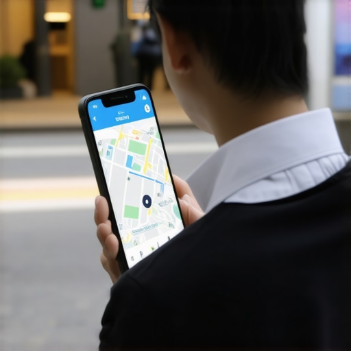 Why Your Phone Stopped Ringing Despite Having a Map Pin