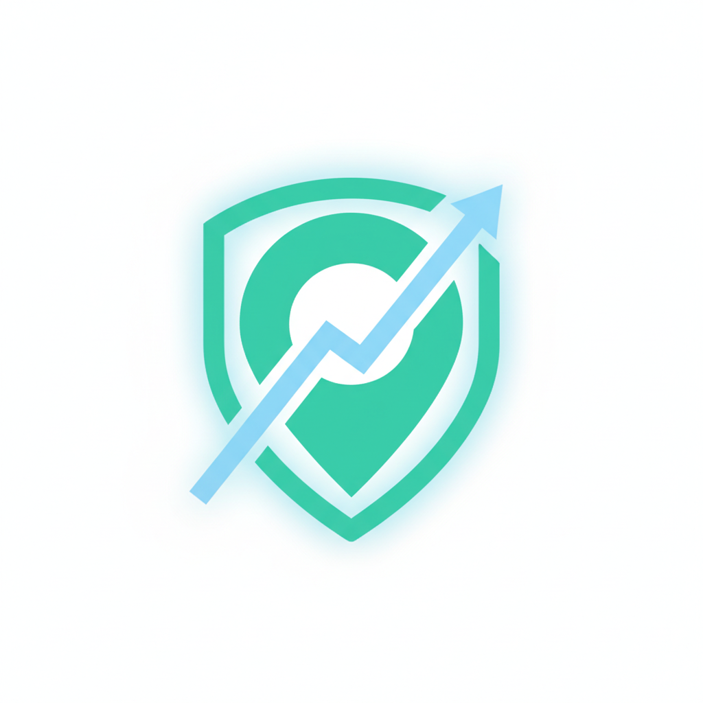 My GMB Ranking Is Gone – Restore Your Google Maps Position logo