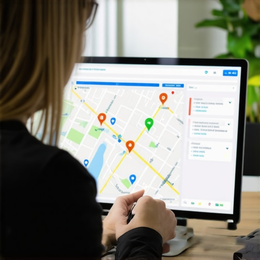 5 Small Profile Changes That Force More Calls from Your Map Listing