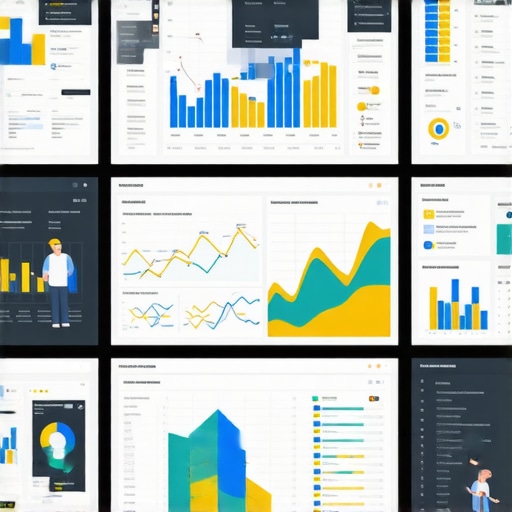 How We Analyze Competitor Profiles to Find the Gap in Your Map Visibility