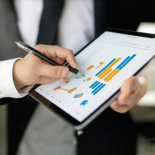 How to Build a Local Search Report That Proves Your Work Is Making Money
