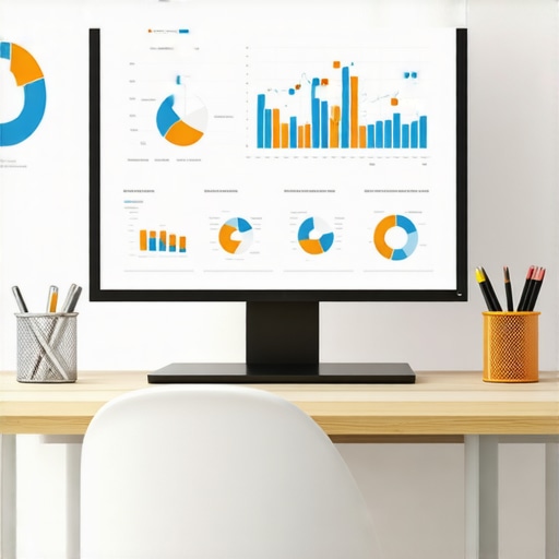 The Data-Driven Moves We Use to Outrank Local Competitors Without Increasing Spend