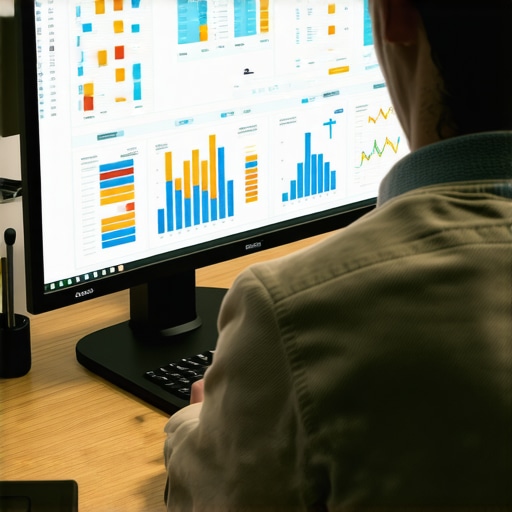 The Fatal Flaws in Most Google Business Profile Audit Tools