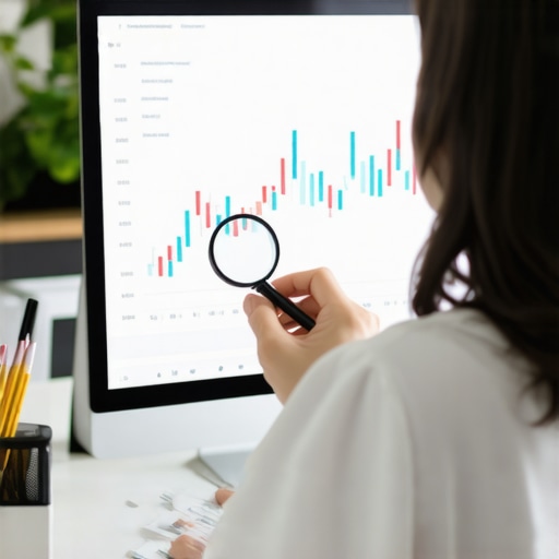 The Precise Audit Moves That Find Why Your Local Leads Suddenly Dried Up