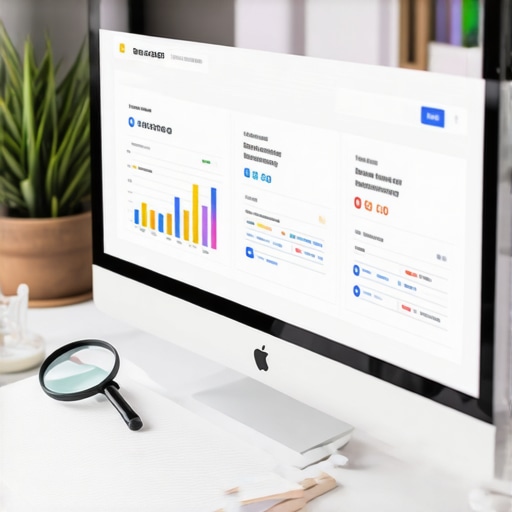 The Step-by-Step Optimization Move for Listings Stuck Just Outside the Map Pack