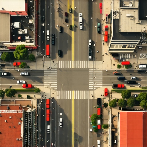 Why Service Area Businesses Struggle to Rank and the Map Move That Changes It