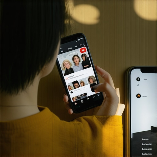 Why Your Google Profile Gets Clicks but the Phone Stays Silent