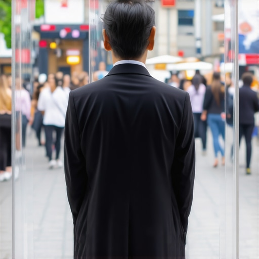 Why Your Primary Category Choice Might Be Hiding You From Customers