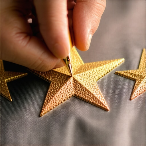 A Better Way to Handle Review Repair Without Deleting Your Listing