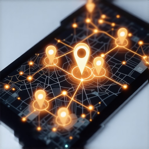A Better Way to Manage Multi-Location SEO Without the Chaos