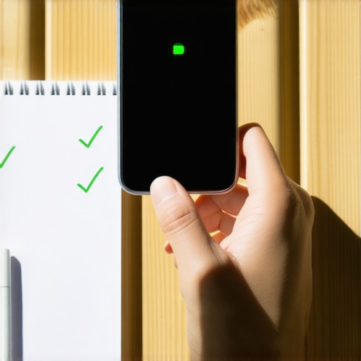 A Checklist for Restoring Your Phone Calls After a Google Update