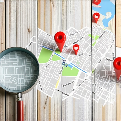 A Map Pack Toolkit That Does Not Require an SEO Degree