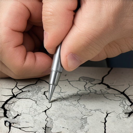 A Recovery Plan for Hard Penalties on Your Business Listing
