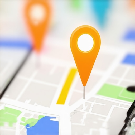 Boosting Your Map Pack Presence With Grounded Content Strategies