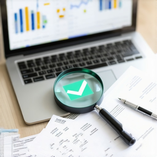 Evidence You Need to Clear a Google Manual Action