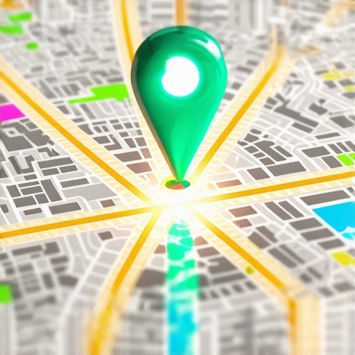 Fast Tactics to Reverse a Vanishing Local Ranking