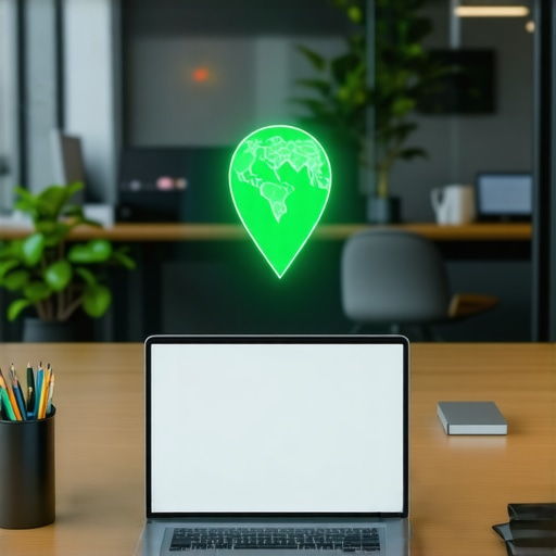 Fixing GMB Suspensions Linked to Virtual Offices and Coworking Spaces