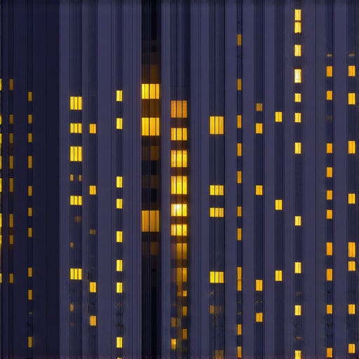 Fixing the 'Filtered' status for businesses in crowded buildings