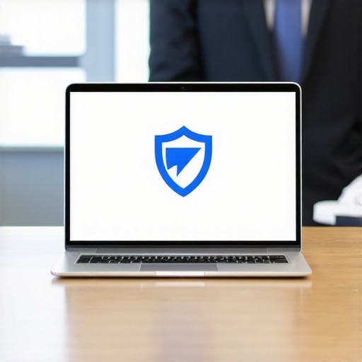 Fixing the Spammy Lead Gen Stigma on Your Business Profile