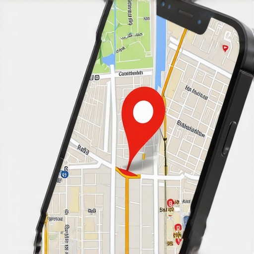How We Fixed a Listing Stuck on the Second Page of Maps