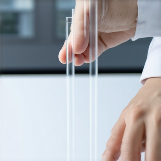 How We Normalized Rankings After a Massive Business Name Cleanup