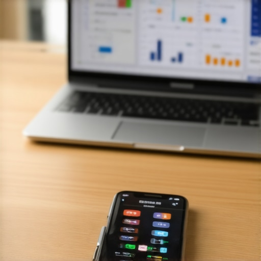 How to Get More Calls Using a Proven Profile Management Toolkit