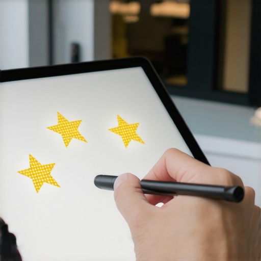 How to Neutralize Fake Reviews and Reclaim Your Local Reputation
