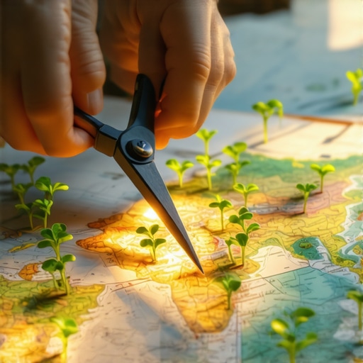 How to Prune Old Locations Without Killing Your SEO