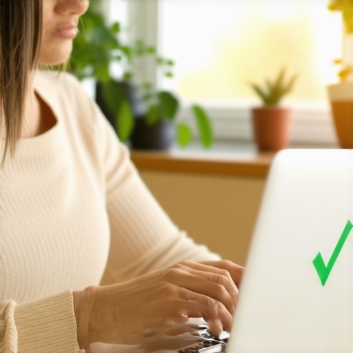 How to Verify a Business Listing Without a Traditional Office