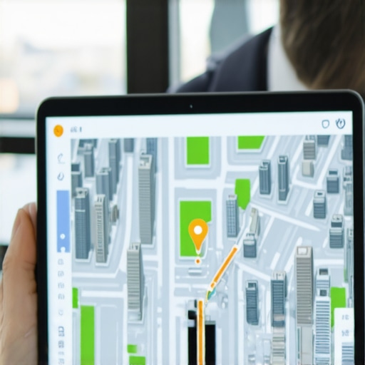 How to fix the proximity gap after moving your office across town