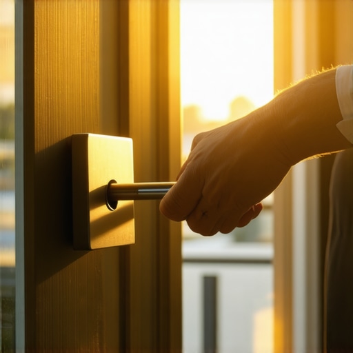 How to reclaim authority after your business was marked as permanently closed