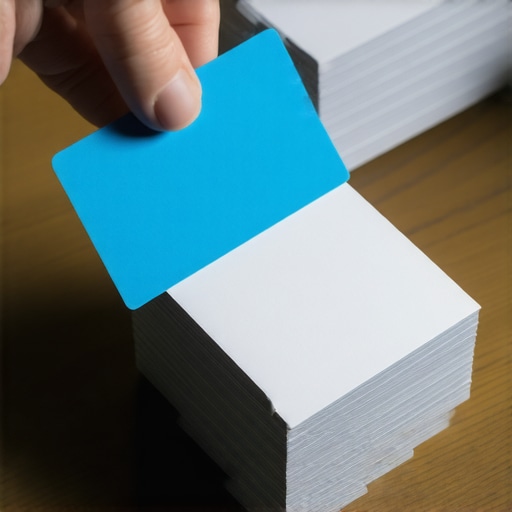 How we rescued a business profile stuck in the duplicate filter