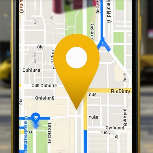 Improving Your Google Business Profile Ranking Without Buying Leads